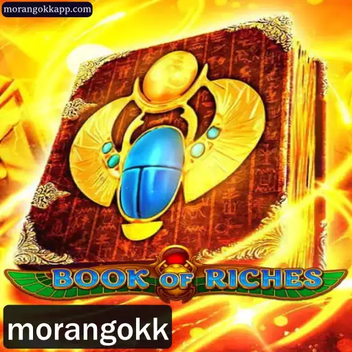 Explorando o Mundo de BookofRiches: Aventuras e Estratégias