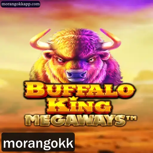 Explorando o Mundo do Jogo BuffaloKing