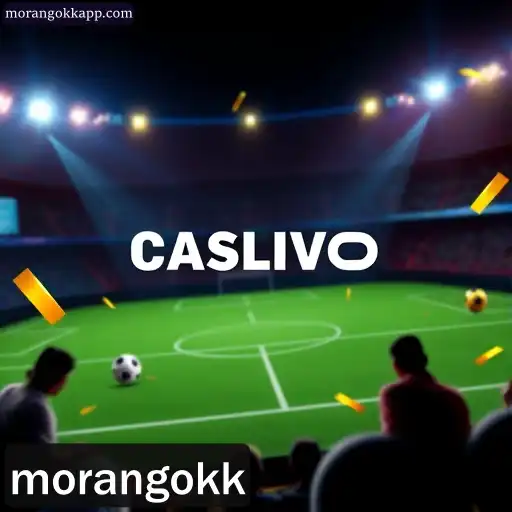 Cassino ao vivo