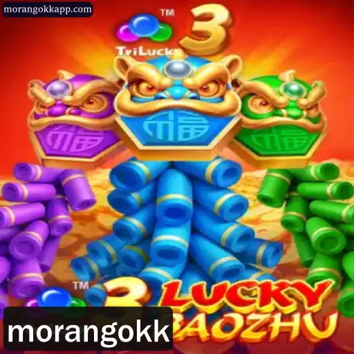 Descubra as Aventuras de 3LuckyBaozhu: Um Mergulho no Mundo de Morangokk