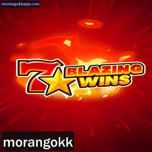BlazingWins - Descubra o universo emocionante deste game