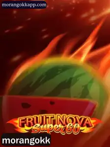 Descubra o Fascinante Universo de FruitNovaSuper60 e a Chave para o Sucesso com Morangokk