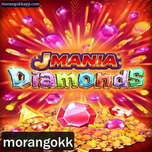 Explorando o Jogo JManiaDiamonds: Aventura e Estratégia