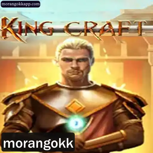 KingcraftMenomin: Uma Jornada Épica pelo Mundo dos Morangokk