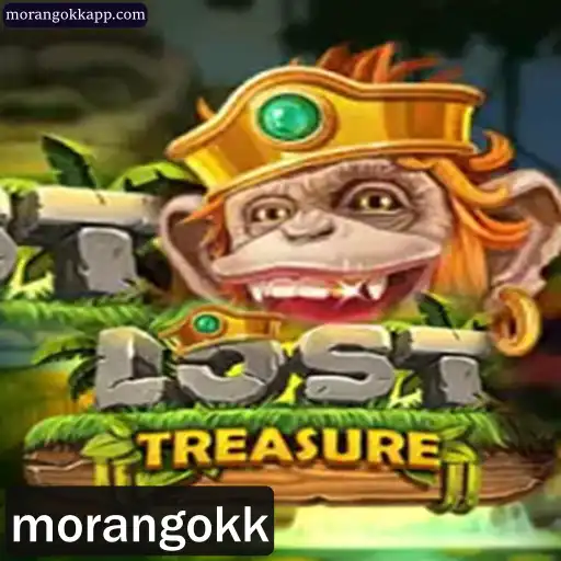 Descubra os Segredos de LostTreasure: Jogo de Aventuras Repleto de Desafios
