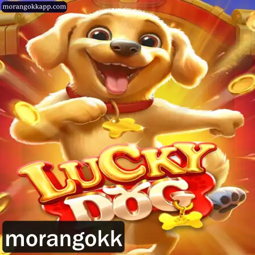 Tudo o Que Você Precisa Saber Sobre LuckyDog: O Jogo e Suas Regras