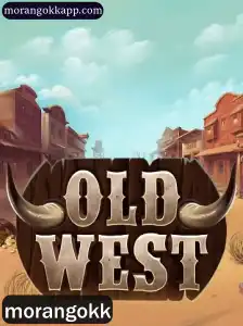 Explorando o Fascinante Mundo de OldWest: Um Jogo de Estratégia e Aventura
