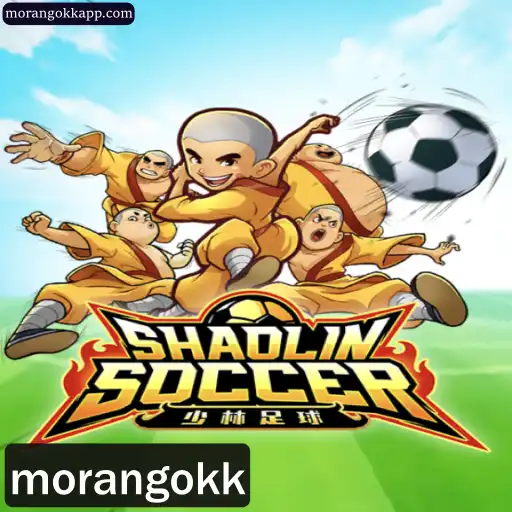 Descubra o Mundo Empolgante de ShaolinSoccer: O Jogo que Mistura Artes Marciais com Futebol