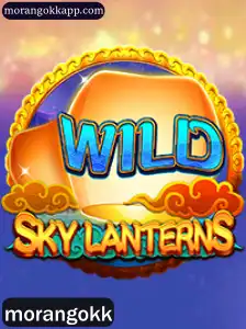 Descubra o Fascinante Jogo SkyLanterns: A Aventura de Morangokk