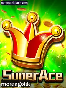Descubra o Universo Emocionante de SuperAce e Morangokk