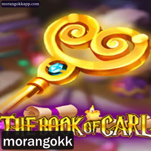Explorando o Universo de TheBookofCarl: Uma Jornada Épica com Morangokk