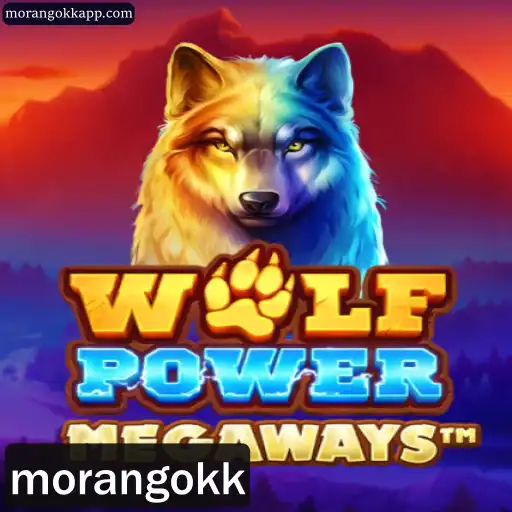 Explorando o Fascinante Universo de WolfPowerMega