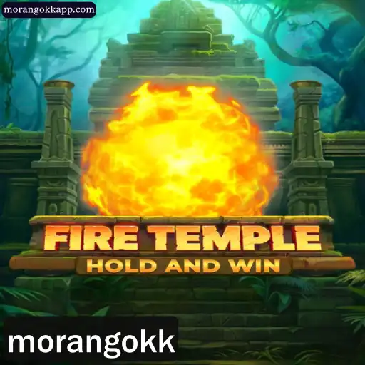 FireTemple: Descubra Aventuras e Desafios no Mundo de morangokk