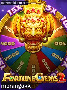 FortuneGems2: A Nova Sensação no Mundo dos Jogos Online