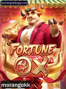 FortuneOx: Descubra o Envolvente Mundo do Jogo de Fortuna Inspirado em Temas Asiáticos