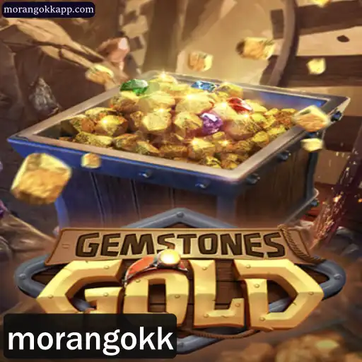 Explorando o Mundo de GemstonesGold: Um Mergulho em Aventuras e Estratégias