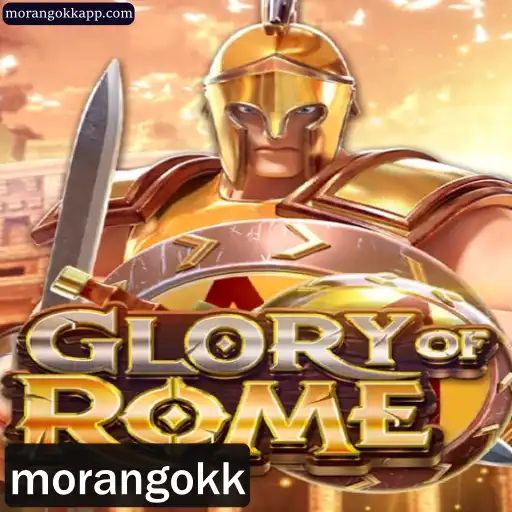 Explorando GloryofRome: Um Mergulho nas Estratégias e Regras