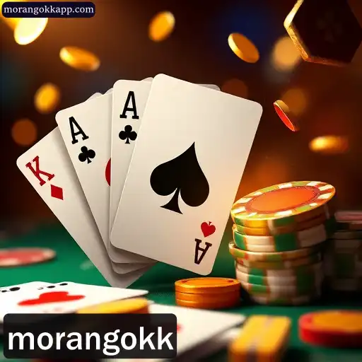 Jogos de cartas