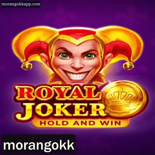 Explorando o Fascinante Jogo RoyalJoker: Regras e Dinâmica