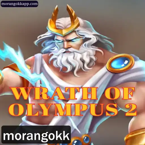 Descubra o Futuro dos Jogos com WrathofOlympus2